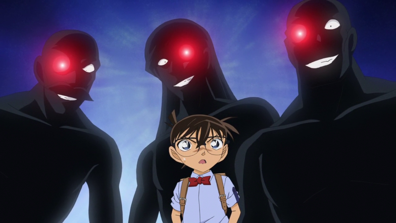 File:EP793-Fake eyes.png