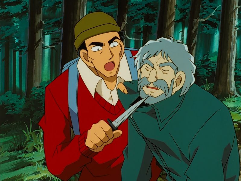 File:EP92-93 Case6.jpg