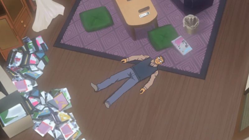 File:EP990-991 Case.jpg