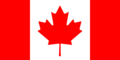 Flag of Canada.svg