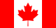 Flag of Canada.svg