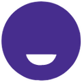 Thumbnail for version as of 19:49, 12 June 2026