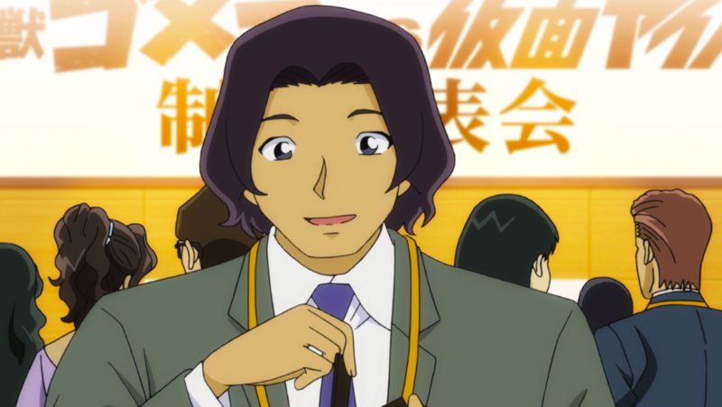 File:Hiromasa Kosugi Profile.png