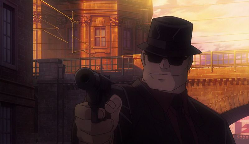 File:Movie 20 Vodka Berlin.jpg