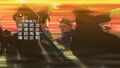 Thumbnail for version as of 04:24, 27 May 2018