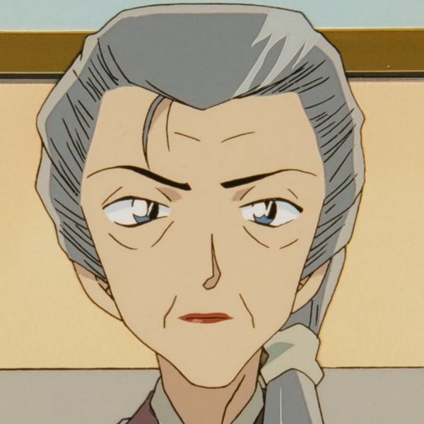 File:Tatsuko Daimon.jpg