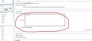 Test2.jpg