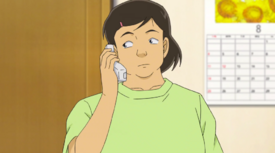 Tsugumi Morikawa Profile.png