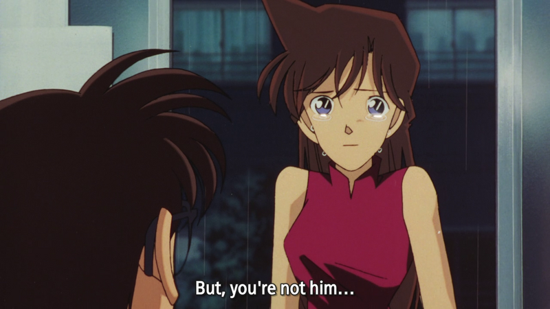 File:Vlcsnap-2013-09-20-19h09m55s249.png