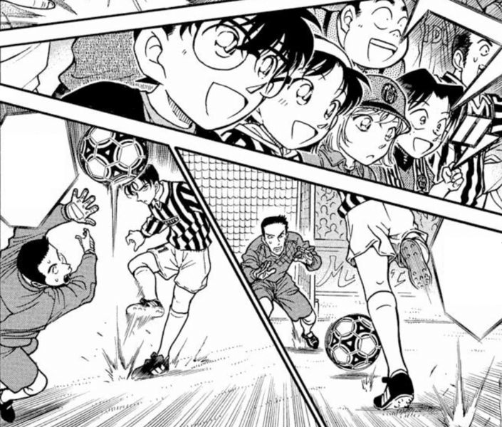 File:CH344 SoccerGame.png