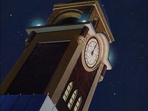 Clock Tower.jpg