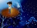 Thumbnail for version as of 15:02, 17 May 2024