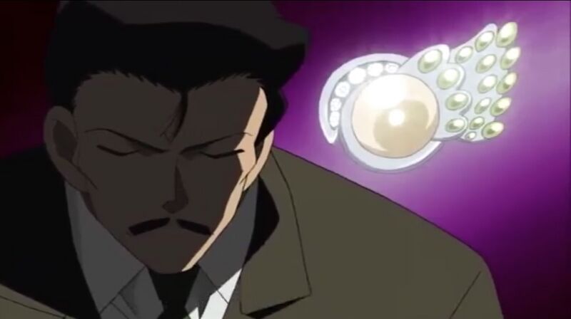 File:EP465 4.jpeg