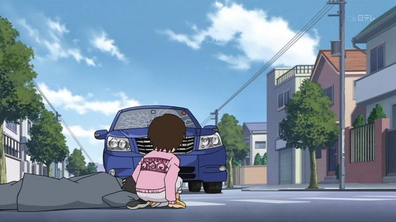 File:EP638-639a Case 1.jpg