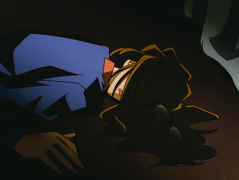 File:EP84-85a Case.jpg