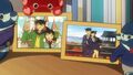 Thumbnail for version as of 16:10, 26 September 2026