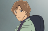 Hideto Amemiya Profile.png
