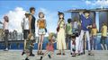Thumbnail for version as of 15:11, 13 April 2021