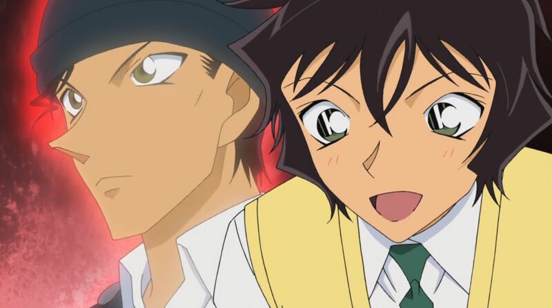 File:Masumi and Shuichi EP837.jpg