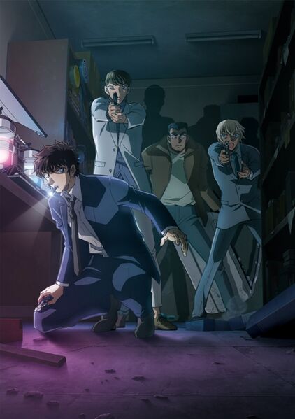 File:Movie25seback.jpg