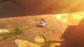 Thumbnail for version as of 04:27, 27 May 2018