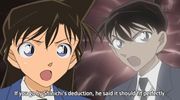 Shinichi and Ran EP691.jpg