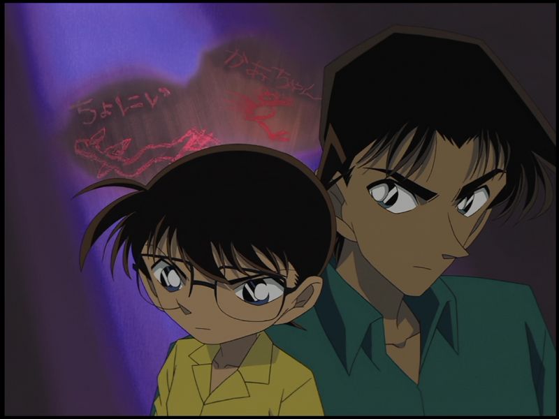 File:TV Episode 291-293.jpg