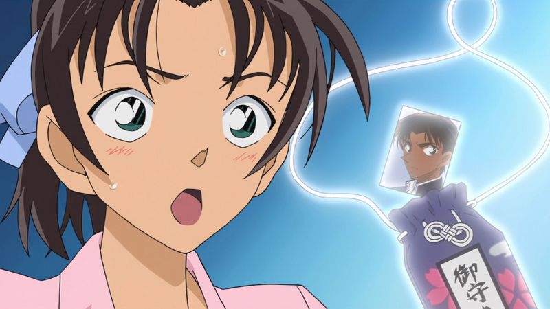 File:TV Episode 573-574.jpg