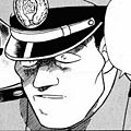 166 Fake Cop manga.jpg