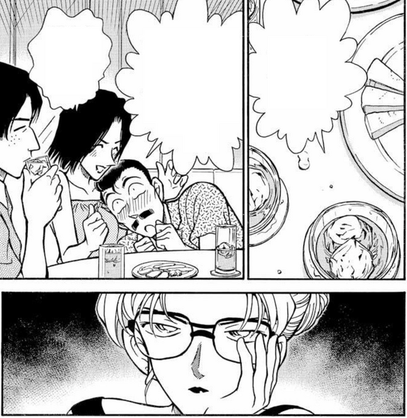 File:CH264 KogoroAntics.png