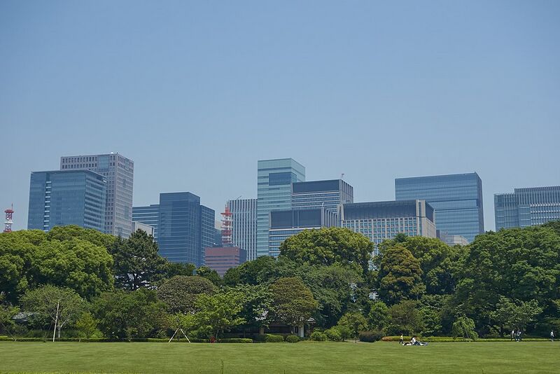 File:Chiyoda Tokyo.jpg