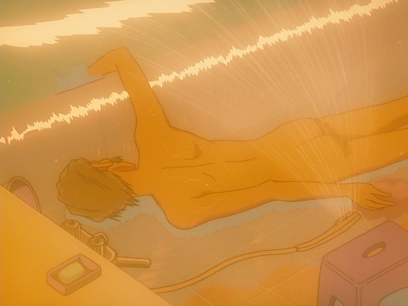 File:EP273b Case.jpg