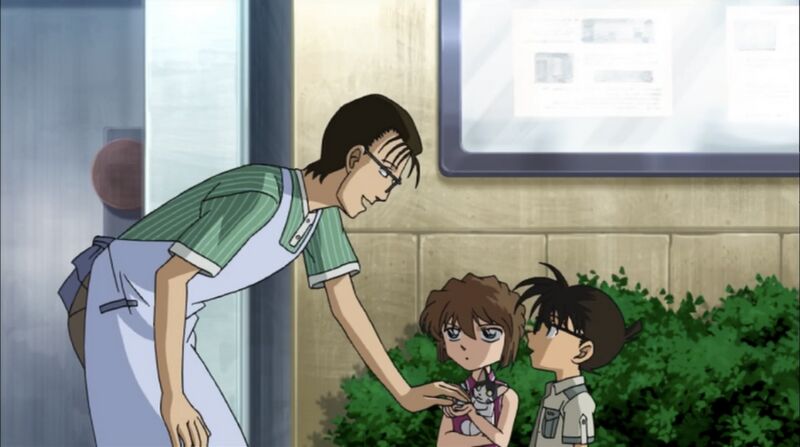 File:EP486-13.jpeg