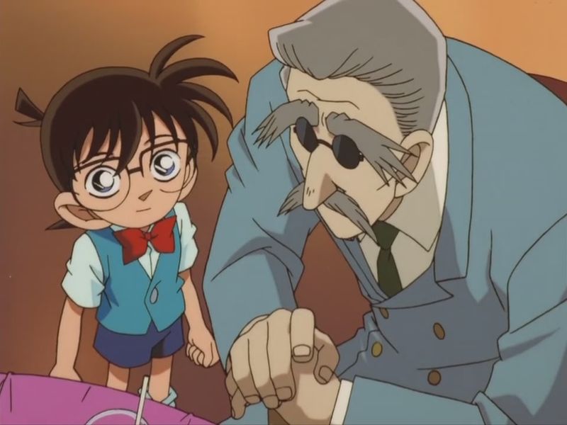 File:EP68-Conan and Kaneshiro.jpg