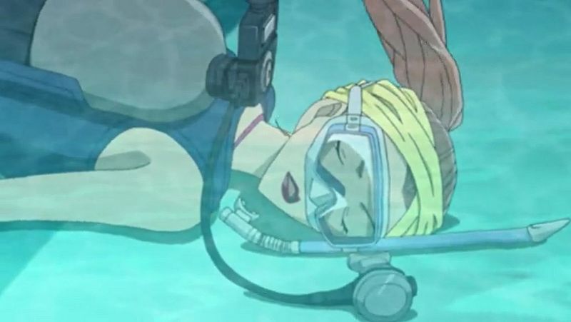 File:EP787-788 Case.jpg