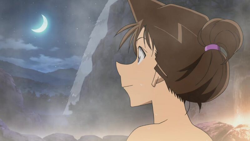 File:EP851-6.jpg
