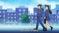 Thumbnail for version as of 13:27, 12 July 2017