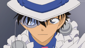 Kaitou Kid Profile.png