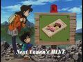 Thumbnail for version as of 23:32, 22 June 2018