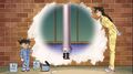 Thumbnail for version as of 00:32, 27 May 2021