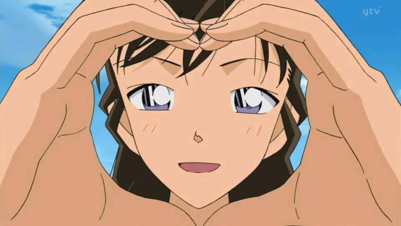 File:Ran1016063 632932283384522 264870415 n.jpg