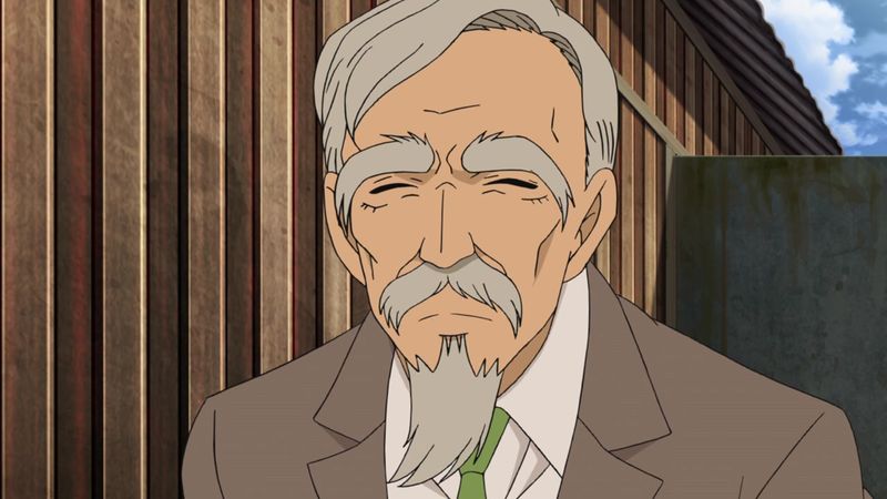 File:Ryujiro after.jpg