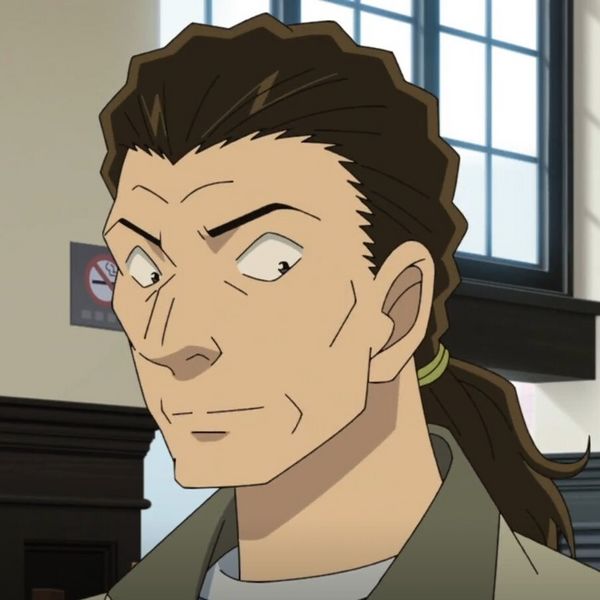 File:Shinji Oguruma.jpg