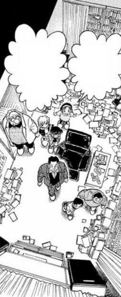 File:CH335 RoomTour.png