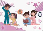 Detective Conan Childhood Couples.jpg