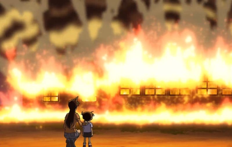 File:EP1000-1001 Case 7.jpg