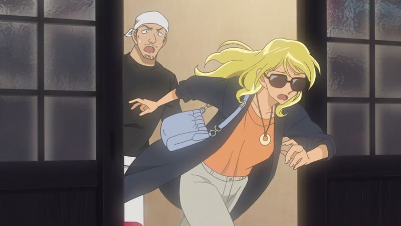 File:EP1010 Case2.jpg