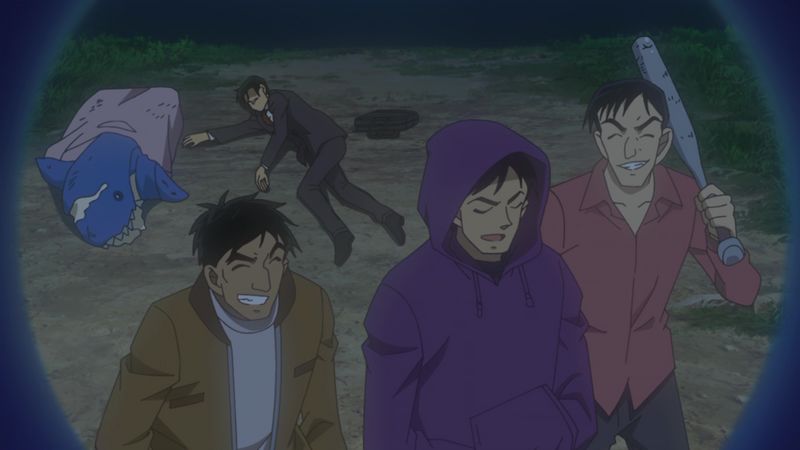 File:EP1103 Case3.jpg