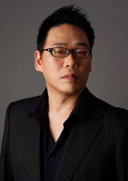 File:Kenji Nomura.jpg