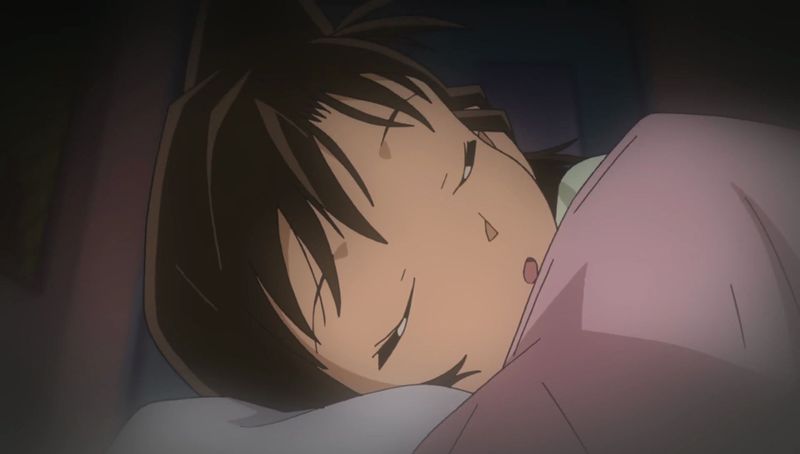 File:Sakura Memories Kidnapping.jpg